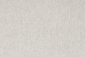 Ocean Lyx 5-sits Vändbar L-formad Hörnsoffa i Tyg - Beige - Möbler - Soffa - Hörnsoffa