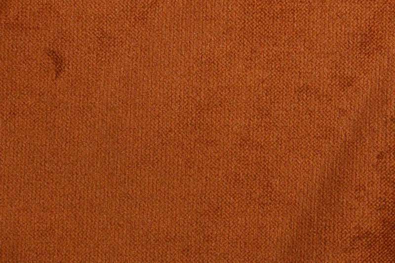 Lissbon Dagbädd Vänster - Rost - Möbler - Soffa - Sammetssoffa