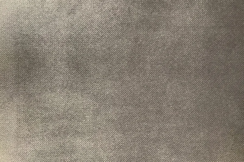 Lissbon Dagbädd Vänster - Taupe - Möbler - Soffa - Sammetssoffa