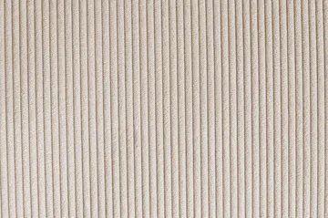 Scandi Djup 4-sits Soffa i Manchester - Beige - Möbler - Soffa - 4 sits soffa