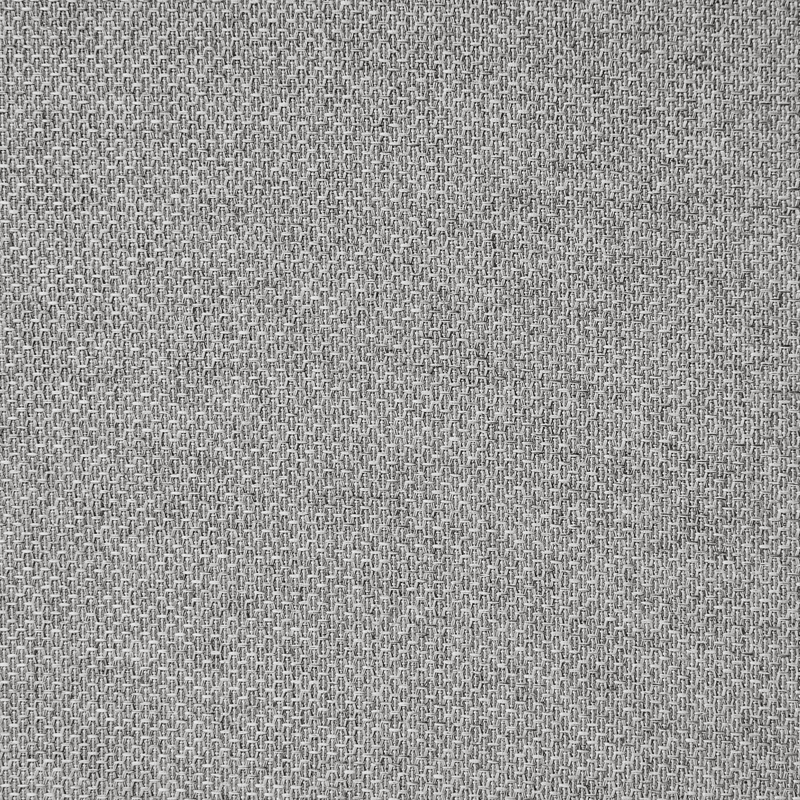 Schäslong Marum Vänstervänd - Grå - Möbler - Soffa - Dagbäddar