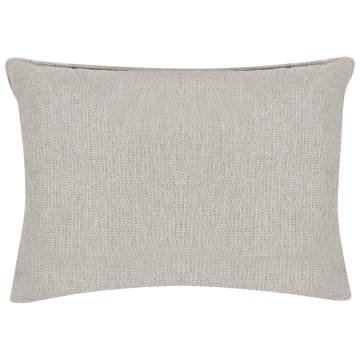 Schäslong Yerres - Grå - Möbler - Soffa - Dagbäddar
