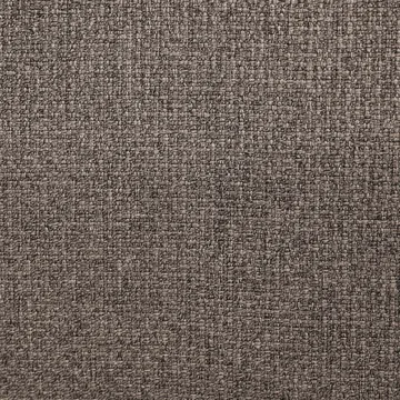 Schäslong Yvoire Högervänd - Taupe - Möbler - Soffa - Dagbäddar