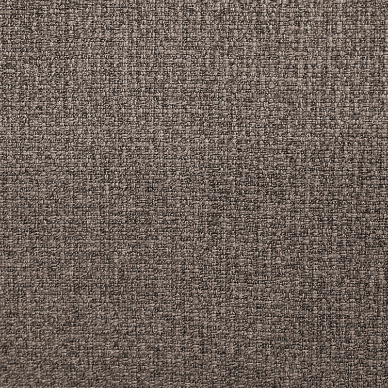 Schäslong Yvoire Högervänd - Taupe - Möbler - Soffa - Dagbäddar