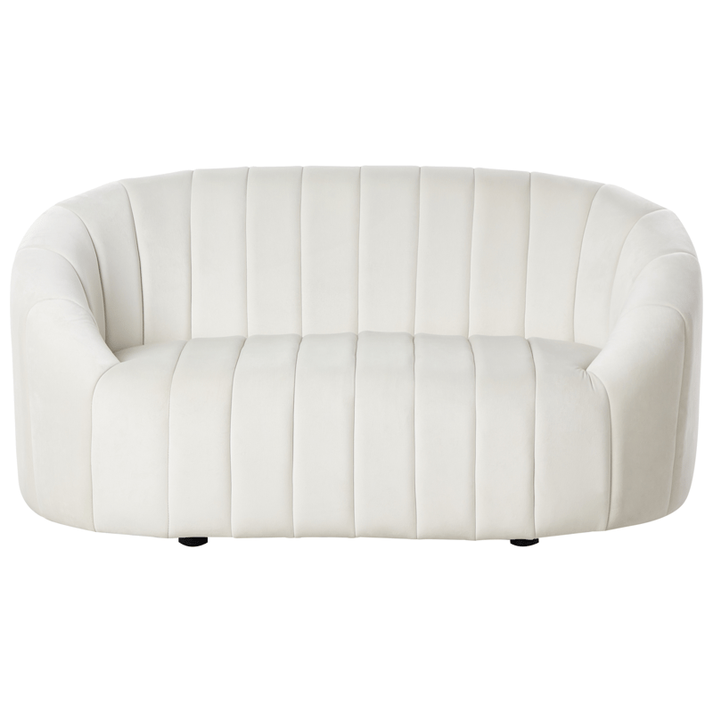 Soffgrupp Malung - Off-White - Möbler - Soffa - Soffgrupp