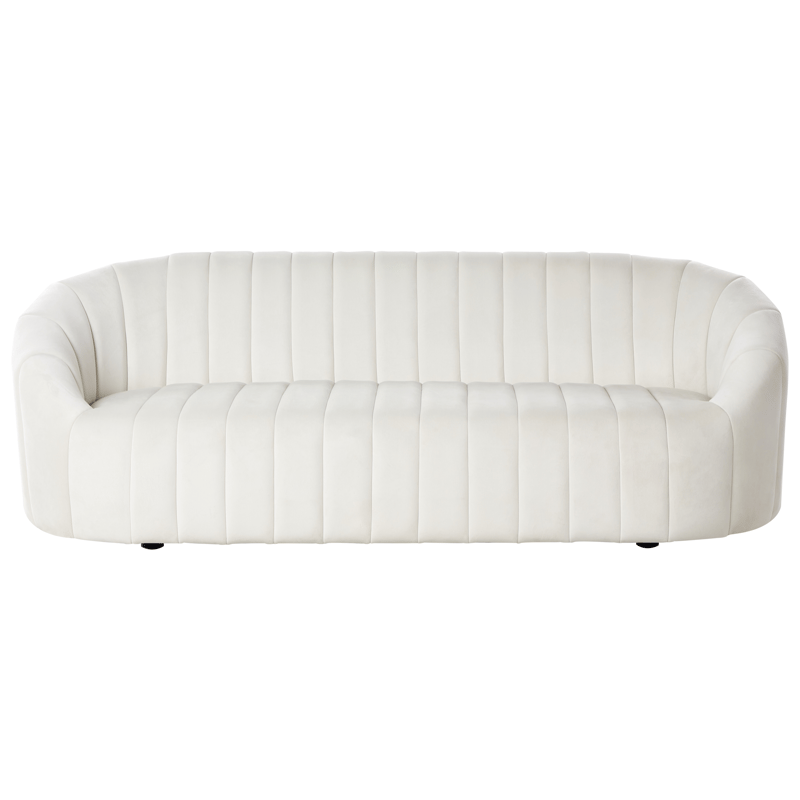 Soffgrupp Malung - Off-White - Möbler - Soffa - Soffgrupp