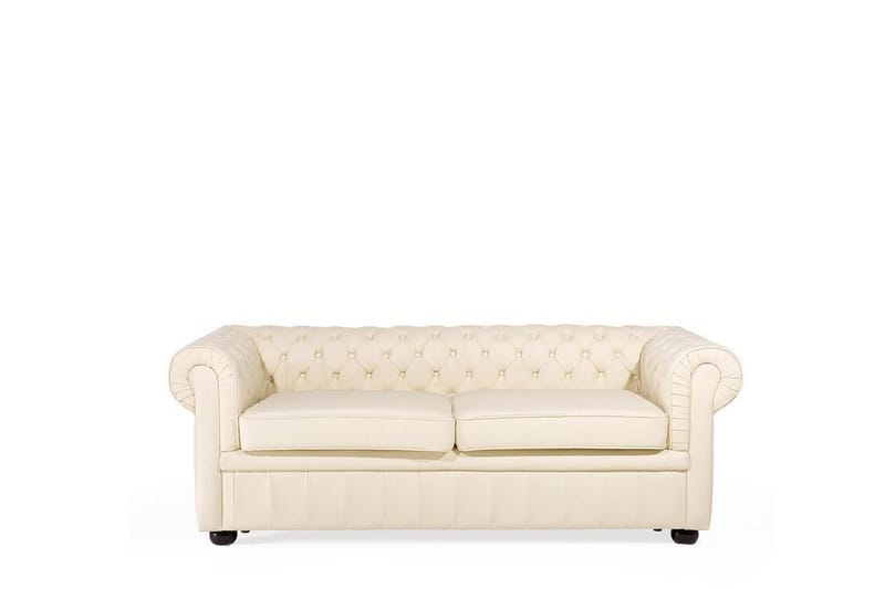 Murtwell Soffgrupp - Beige - Möbler - Soffa - Soffgrupp