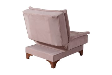 Riversdale Soffgrupp - Beige - Möbler - Soffa - Soffgrupp