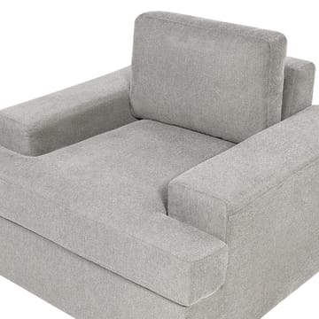 Soffset Alla - Grå - Möbler - Soffa - Soffgrupp - Soffgrupp 3 2 1
