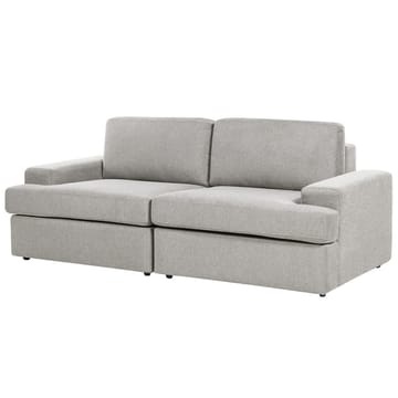Soffset Alla - Grå - Möbler - Soffa - Soffgrupp - Soffgrupp 3 2 1