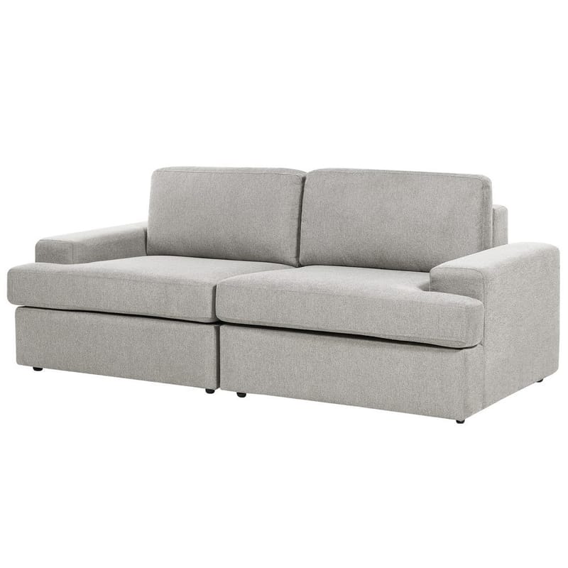 Soffset Alla - Grå - Möbler - Soffa - Soffgrupp - Soffgrupp 3 2 1