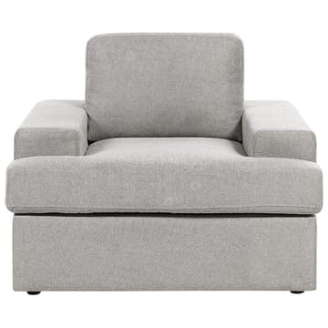 Soffset Alla - Grå - Möbler - Soffa - Soffgrupp - Soffgrupp 3 2 1