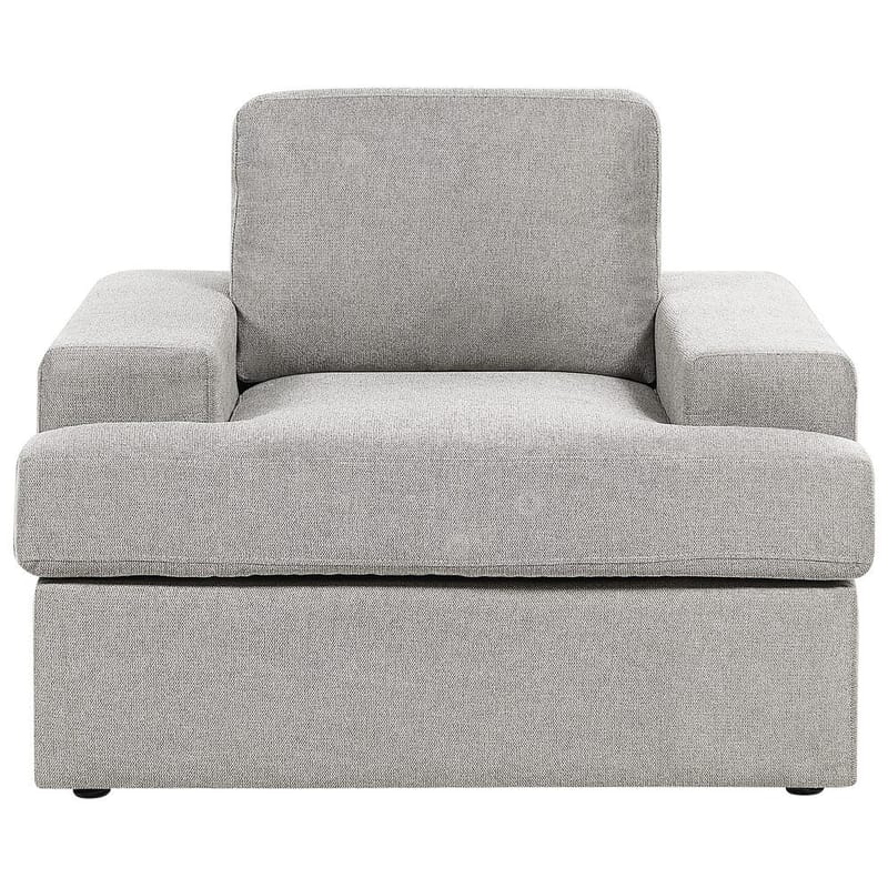 Soffset Alla - Grå - Möbler - Soffa - Soffgrupp - Soffgrupp 3 2 1