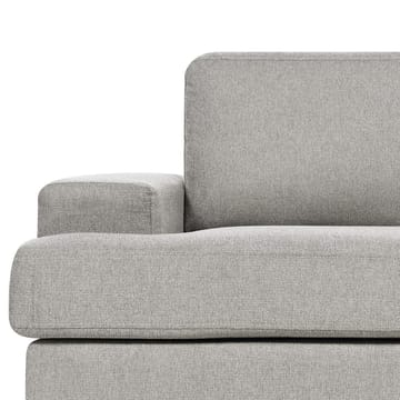 Soffset Alla - Grå - Möbler - Soffa - Soffgrupp - Soffgrupp 3 2 1