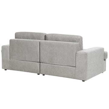 Soffset Alla - Grå - Möbler - Soffa - Soffgrupp - Soffgrupp 3 2 1