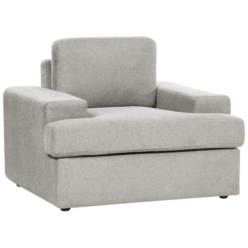 Soffset Alla - Grå - Möbler - Soffa - Soffgrupp - Soffgrupp 3 2 1