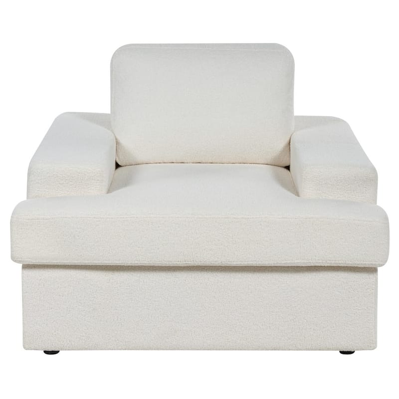Soffset Alla - Vit - Möbler - Soffa - Soffgrupp - Soffgrupp 3 2 1