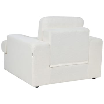 Soffset Alla - Vit - Möbler - Soffa - Soffgrupp - Soffgrupp 3 2 1