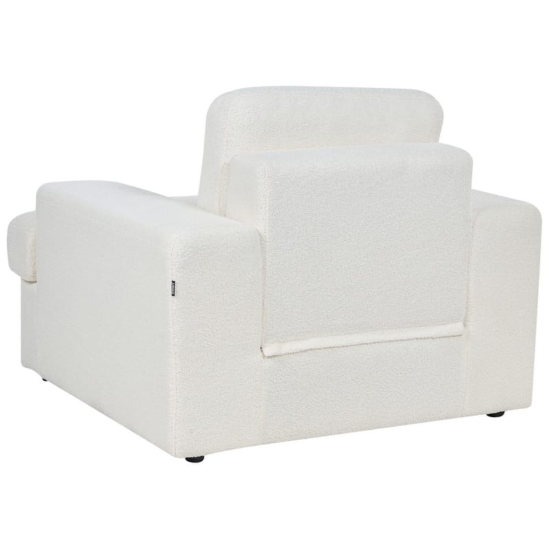 Soffset Alla - Vit - Möbler - Soffa - Soffgrupp - Soffgrupp 3 2 1