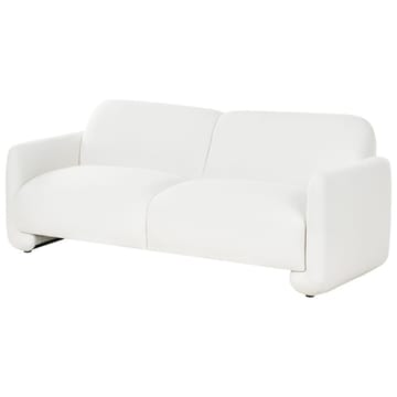 Soffset Saland - Vit - Möbler - Soffa - Soffgrupp