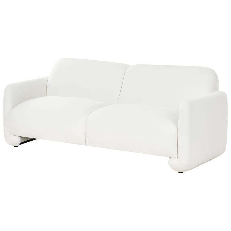Soffset Saland - Vit - Möbler - Soffa - Soffgrupp