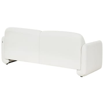 Soffset Saland - Vit - Möbler - Soffa - Soffgrupp