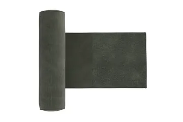 Howard Lyx Nackstöd - Möbler - Soffa - Sofftillbehör