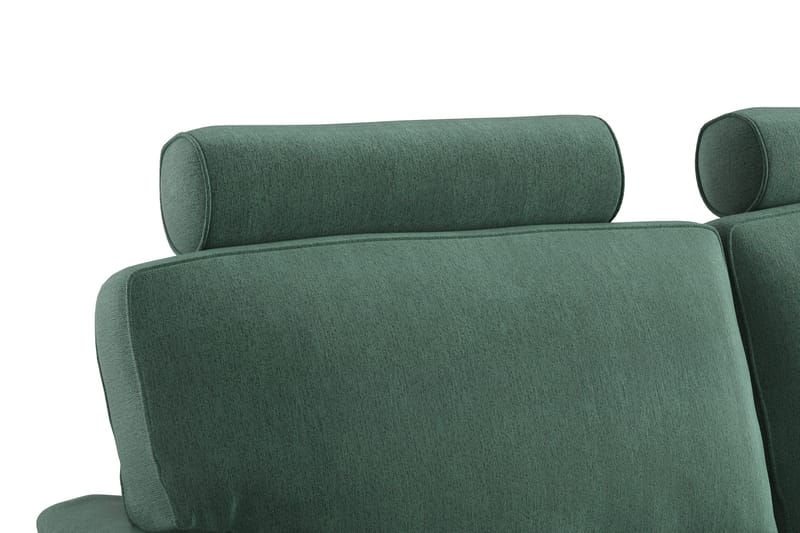 Howard Lyx Nackstöd - Möbler - Soffa - Sofftillbehör