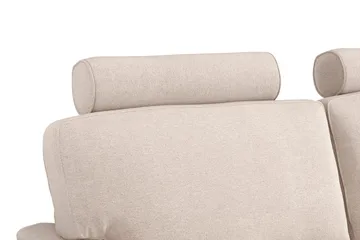 Howard Lyx Nackstöd - Möbler - Soffa - Sofftillbehör
