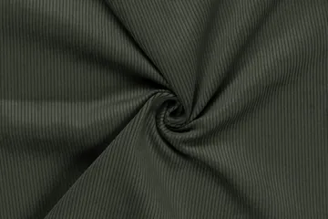 Howard Lyx Nackstöd - Möbler - Soffa - Sofftillbehör