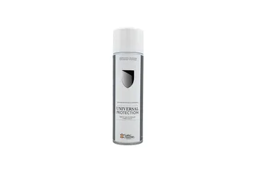 Universal protection 500 ml Impregneringsspray - Möbler - Soffa - Sofftillbehör - Rengöring soffa