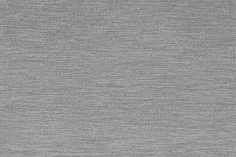 Trend Lyx 2-sits Tygsoffa - Grå - Möbler - Soffa - 2 sits soffa