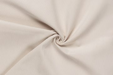 Trend Lyx 3-sits Manchestersoffa - Beige - Möbler - Soffa - 3 sits soffa