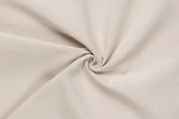Trend Lyx 6-sits Vändbar L-formad Hörnsoffa i Manchester - Beige - Möbler - Soffa - Hörnsoffa