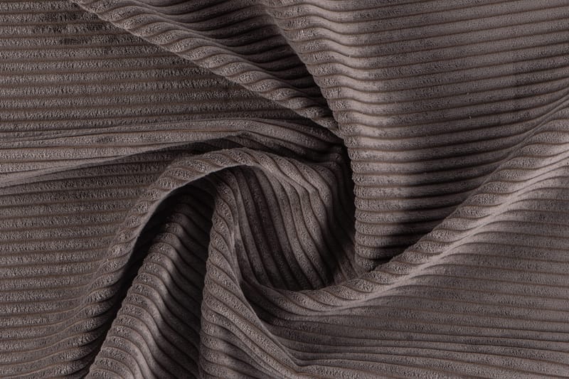 Valencia Extra Djup 3-sits Soffa - Taupe - Möbler - Soffa - 3 sits soffa