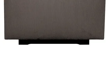 Valencia Extra Djup 3-sits Soffa - Taupe - Möbler - Soffa - 3 sits soffa