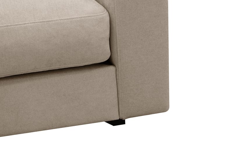 Valencia Extra Djup 4-sits Soffa - Möbler - Soffa - 4 sits soffa