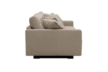 Valencia Extra Djup 4-sits Soffa - Möbler - Soffa - 4 sits soffa