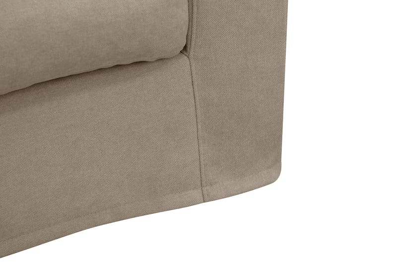 Valencia Extra Djup 4-sits Soffa - Möbler - Soffa - 4 sits soffa