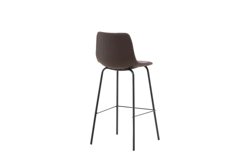 Alexi Barstol 103 cm, Brun