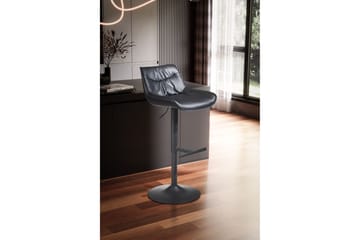 Bacchi Barstol 106 cm - Antracit - Möbler - Stolar & fåtöljer - Barstol & barpall