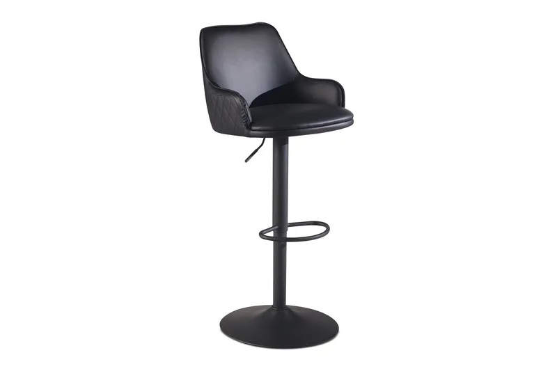 Badan Barstol 106 cm, Antracit