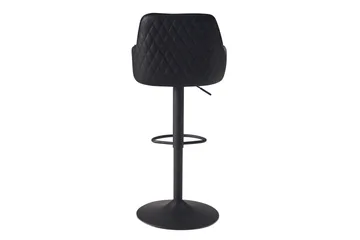 Badan Barstol 106 cm - Antracit - Möbler - Stolar & fåtöljer - Barstol & barpall
