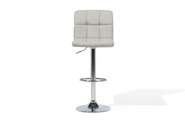 Marion Barstol 45 cm - Beige - Möbler - Stolar & fåtöljer - Barstol & barpall