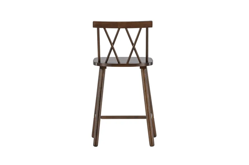 Mollöström Barstol 90 cm - Mocca - Möbler - Stolar & fåtöljer - Barstol & barpall