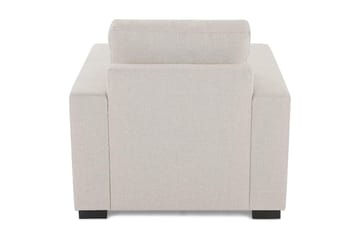 Crazy Fåtölj - Beige - Möbler - Stolar & fåtöljer - Fåtölj