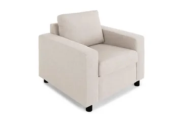 Runda, Svarta - Beige
