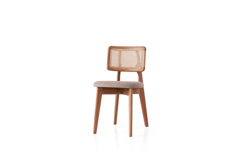 Eyla Matstol, Ek/Beige