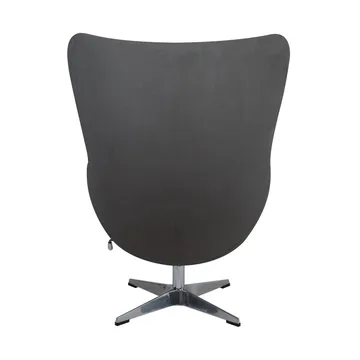 Fåtölj Grand 158x40xh75 cm, cappuccino - Grå - Möbler - Stolar & fåtöljer - Fåtölj