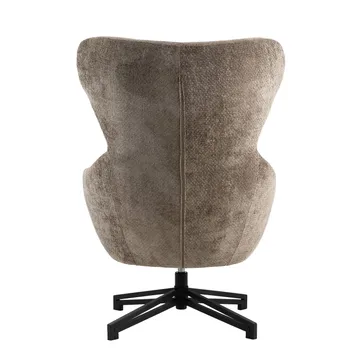 Fåtölj Lionel 158x40xh75 cm - beige - Möbler - Stolar & fåtöljer - Fåtölj